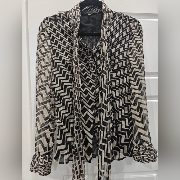 GUCCI Top Size 36 (M) - Picture 1 of 5